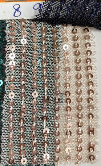 383763097-76
