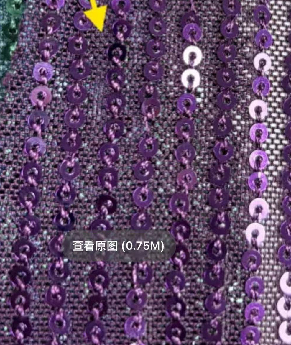 872544512-61